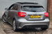Mercedes-Benz A Class 2.1 A200 CDI AMG Sport 7G-DCT Euro 6 (s/s) 5dr 5dr Automatic 2015