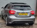 Mercedes-Benz A Class 2.1 A200 CDI AMG Sport 7G-DCT Euro 6 (s/s) 5dr 5dr Automatic 2015