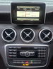 Mercedes-Benz A Class 2.1 A200 CDI AMG Sport 7G-DCT Euro 6 (s/s) 5dr 5dr Automatic 2015