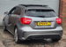 Mercedes-Benz A Class 2.1 A200 CDI AMG Sport 7G-DCT Euro 6 (s/s) 5dr 5dr Automatic 2015