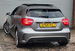 Mercedes-Benz A Class 2.1 A200 CDI AMG Sport 7G-DCT Euro 6 (s/s) 5dr 5dr Automatic 2015