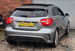 Mercedes-Benz A Class 2.1 A200 CDI AMG Sport 7G-DCT Euro 6 (s/s) 5dr 5dr Automatic 2015