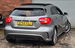 Mercedes-Benz A Class 2.1 A200 CDI AMG Sport 7G-DCT Euro 6 (s/s) 5dr 5dr Automatic 2015