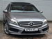 Mercedes-Benz A Class 2.1 A200 CDI AMG Sport 7G-DCT Euro 6 (s/s) 5dr 5dr Automatic 2015