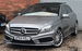 Mercedes-Benz A Class 2.1 A200 CDI AMG Sport 7G-DCT Euro 6 (s/s) 5dr 5dr Automatic 2015