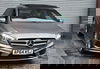 Mercedes-Benz A Class 2.1 A200 CDI AMG Sport 7G-DCT Euro 6 (s/s) 5dr 5dr Automatic 2025