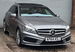 Mercedes-Benz A Class 2.1 A200 CDI AMG Sport 7G-DCT Euro 6 (s/s) 5dr 5dr Automatic 2015