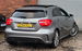Mercedes-Benz A Class 2.1 A200 CDI AMG Sport 7G-DCT Euro 6 (s/s) 5dr 5dr Automatic 2015