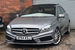 Mercedes-Benz A Class 2.1 A200 CDI AMG Sport 7G-DCT Euro 6 (s/s) 5dr 5dr Automatic 2015