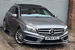 Mercedes-Benz A Class 2.1 A200 CDI AMG Sport 7G-DCT Euro 6 (s/s) 5dr 5dr Automatic 2015