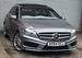 Mercedes-Benz A Class 2.1 A200 CDI AMG Sport 7G-DCT Euro 6 (s/s) 5dr 5dr Automatic 2015