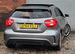 Mercedes-Benz A Class 2.1 A200 CDI AMG Sport 7G-DCT Euro 6 (s/s) 5dr 5dr Automatic 2015