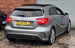 Mercedes-Benz A Class 2.1 A200 CDI AMG Sport 7G-DCT Euro 6 (s/s) 5dr 5dr Automatic 2015