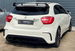 Mercedes-Benz A-CLASS A45 AMG 4MATIC 5dr Automatic 2013