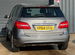 Mercedes-Benz B Class 1.5 B180 CDI SE 7G-DCT Euro 5 (s/s) 5dr 5dr Automatic 2014