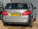 Mercedes-Benz B Class 1.5 B180 CDI SE 7G-DCT Euro 5 (s/s) 5dr 5dr Automatic 2014