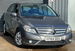 Mercedes-Benz B Class 1.5 B180 CDI SE 7G-DCT Euro 5 (s/s) 5dr 5dr Automatic 2014