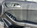 Mercedes-Benz B Class 1.5 B180 CDI SE 7G-DCT Euro 5 (s/s) 5dr 5dr Automatic 2014