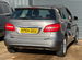 Mercedes-Benz B Class 1.5 B180 CDI SE 7G-DCT Euro 5 (s/s) 5dr 5dr Automatic 2014
