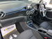 Mercedes-Benz B Class 1.5 B180 CDI SE 7G-DCT Euro 5 (s/s) 5dr 5dr Automatic 2014
