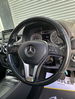Mercedes-Benz B Class 1.5 B180 CDI SE 7G-DCT Euro 5 (s/s) 5dr 5dr Automatic 2014