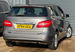 Mercedes-Benz B Class 1.5 B180 CDI SE 7G-DCT Euro 5 (s/s) 5dr 5dr Automatic 2014