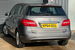 Mercedes-Benz B Class 1.5 B180 CDI SE 7G-DCT Euro 5 (s/s) 5dr 5dr Automatic 2014