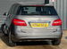 Mercedes-Benz B Class 1.5 B180 CDI SE 7G-DCT Euro 5 (s/s) 5dr 5dr Automatic 2014