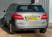 Mercedes-Benz B Class 1.5 B180 CDI SE 7G-DCT Euro 5 (s/s) 5dr 5dr Automatic 2014