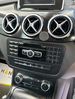 Mercedes-Benz B Class 1.5 B180 CDI SE 7G-DCT Euro 5 (s/s) 5dr 5dr Automatic 2014