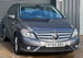 Mercedes-Benz B Class 1.5 B180 CDI SE 7G-DCT Euro 5 (s/s) 5dr 5dr Automatic 2014