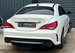 Mercedes-Benz CLA Class 1.6 CLA180 AMG Sport Coupe 4dr Petrol Manual Euro 6 (s/s) (122 ps) 4dr Manual 2014