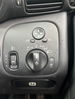 Mercedes-Benz CLC Class 1.8 CLC180K Sport Coupe Euro 4 3dr 3dr Manual 2010