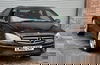 Mercedes-Benz CLC Class 1.8 CLC180K Sport Coupe Euro 4 3dr 3dr Manual 2025