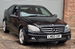 Mercedes-Benz CLC Class 1.8 CLC180K Sport Coupe Euro 4 3dr 3dr Manual 2010
