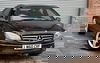 Mercedes-Benz CLC Class 1.8 CLC180K Sport Coupe Euro 4 3dr 3dr Manual 2025
