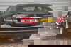 Mercedes-Benz CLC Class 1.8 CLC180K Sport Coupe Euro 4 3dr 3dr Manual 2025
