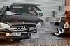 Mercedes-Benz CLC Class 1.8 CLC180K Sport Coupe Euro 4 3dr 3dr Manual 2025