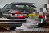 Mercedes-Benz CLC Class 1.8 CLC180K Sport Coupe Euro 4 3dr 3dr Manual 2025