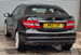 Mercedes-Benz CLC Class 1.8 CLC180K Sport Coupe Euro 4 3dr 3dr Manual 2010