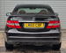 Mercedes-Benz CLC Class 1.8 CLC180K Sport Coupe Euro 4 3dr 3dr Manual 2010