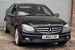 Mercedes-Benz CLC Class 1.8 CLC180K Sport Coupe Euro 4 3dr 3dr Manual 2010