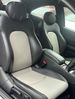 Mercedes-Benz CLC Class 1.8 CLC180K Sport Coupe Euro 4 3dr 3dr Manual 2010