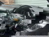 Mercedes-Benz CLC Class 1.8 CLC180K Sport Coupe Euro 4 3dr 3dr Manual 2025