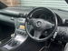 Mercedes-Benz CLC Class 1.8 CLC180K Sport Coupe Euro 4 3dr 3dr Manual 2010