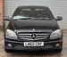 Mercedes-Benz CLC Class 1.8 CLC180K Sport Coupe Euro 4 3dr 3dr Manual 2010
