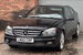 Mercedes-Benz CLC Class 1.8 CLC180K Sport Coupe Euro 4 3dr 3dr Manual 2010