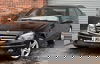 Mercedes-Benz CLC Class 1.8 CLC180K Sport Coupe Euro 4 3dr 3dr Manual 2025