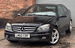 Mercedes-Benz CLC Class 1.8 CLC180K Sport Coupe Euro 4 3dr 3dr Manual 2010