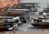 Mercedes-Benz CLC Class 1.8 CLC180K Sport Coupe Euro 4 3dr 3dr Manual 2025